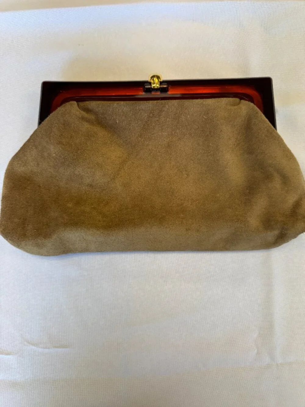 N/A lovely vintage